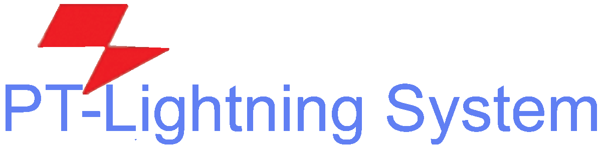 5b (no Inc.).gif - 7528 Bytes